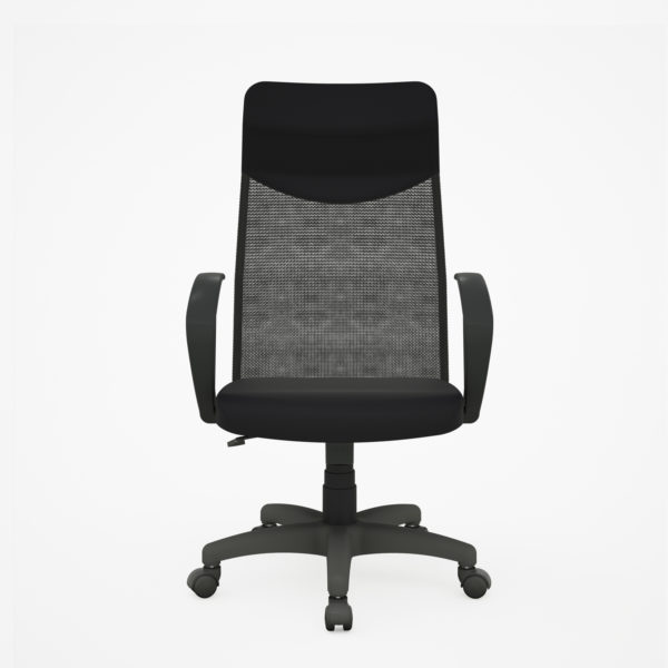 Tela Luxo - Image 2