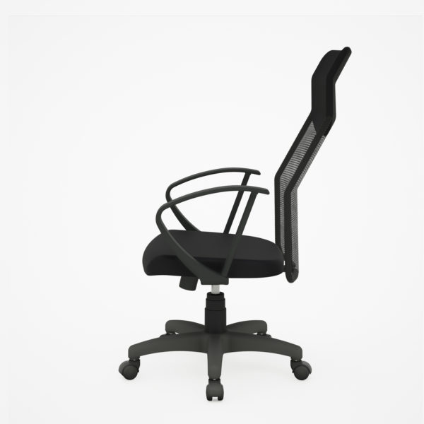 Tela Luxo - Image 3