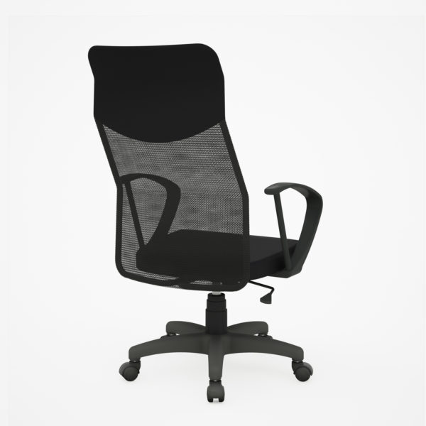 Tela Luxo - Image 4