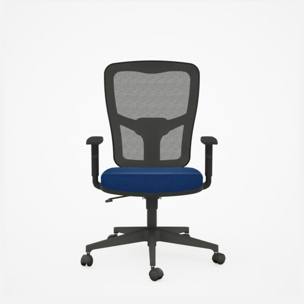 Strike Diretor - Image 2
