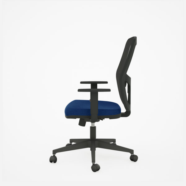 Strike Diretor - Image 3