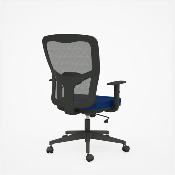 Strike Diretor - Image 4