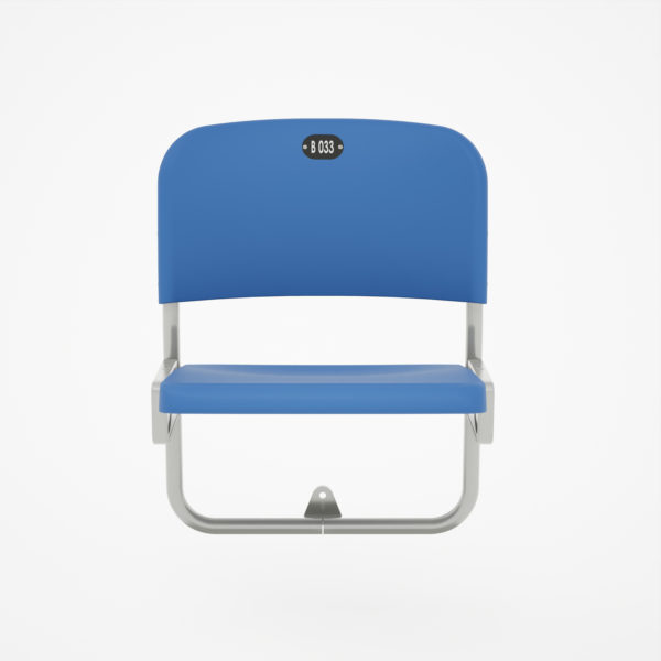 MR2012.101 - Image 2