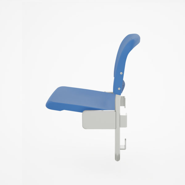 MR2012.101 - Image 3