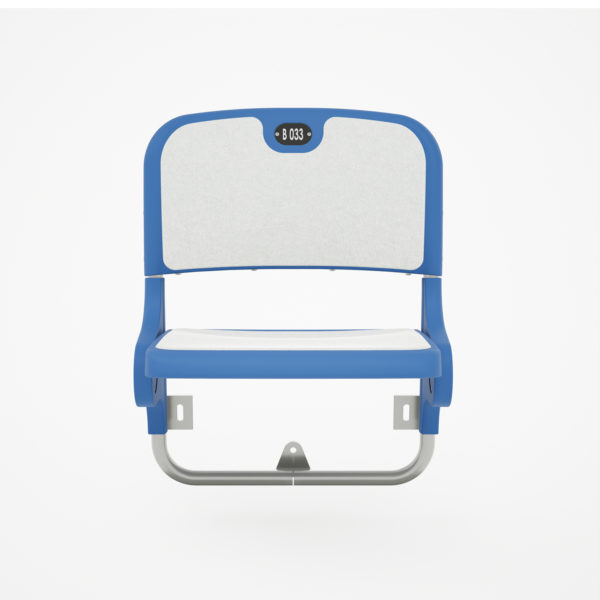 MR2012.104 - Image 2