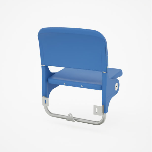 MR2012.107 - Image 5
