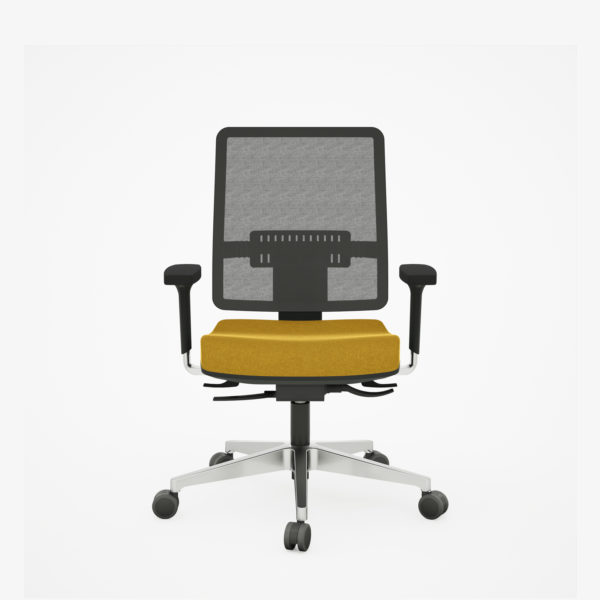 Passion Staff - Image 2