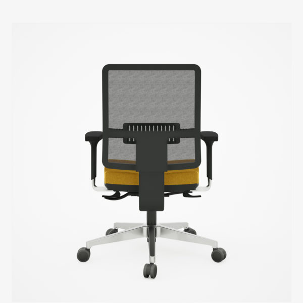 Passion Staff - Image 4