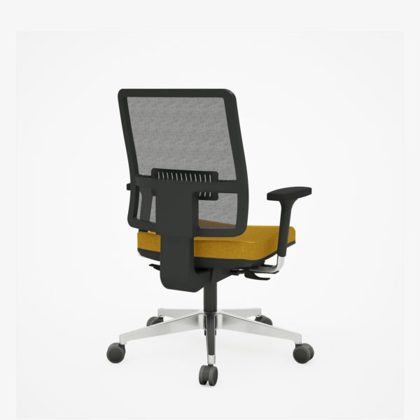 Passion Staff - Image 5