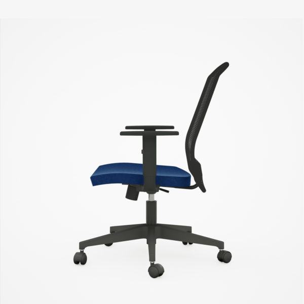 Simple - Image 3