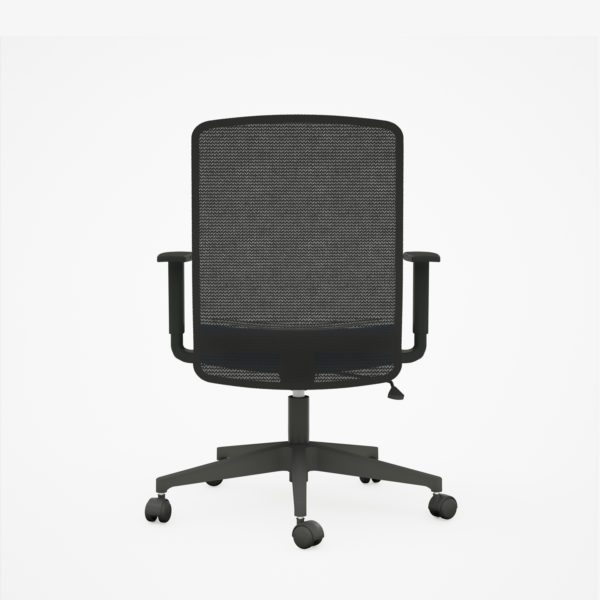 Simple - Image 4