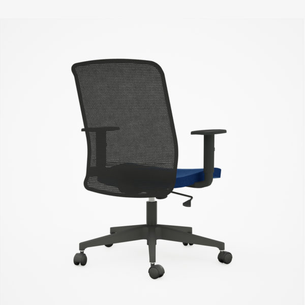 Simple - Image 5