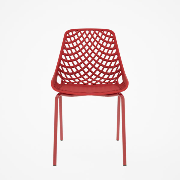 Beau Design - Image 2