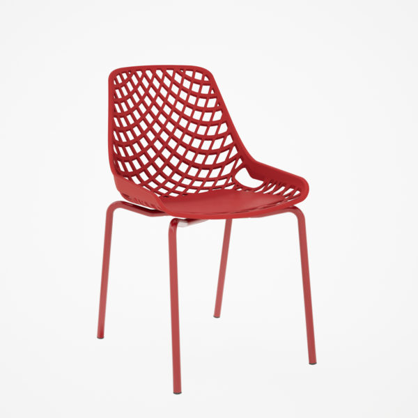 Beau Design