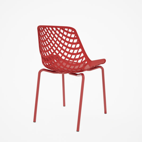 Beau Design - Image 4
