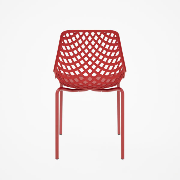 Beau Design - Image 5