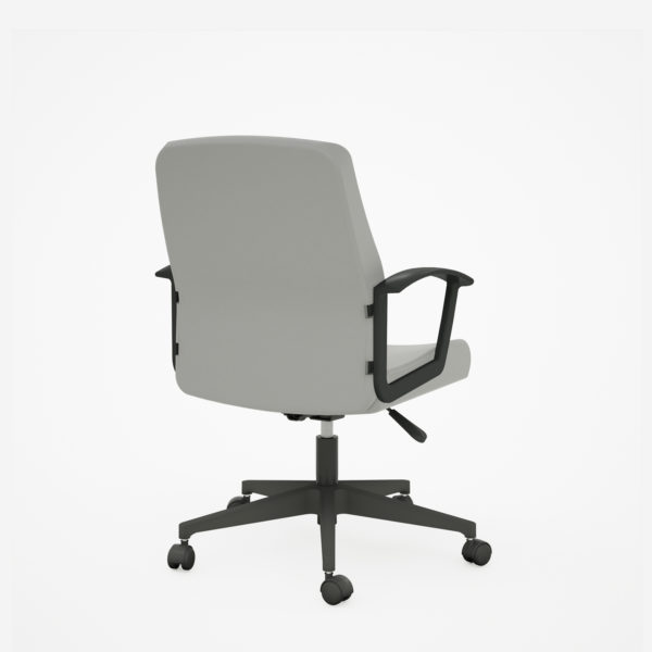Bingo Baixa - Image 4
