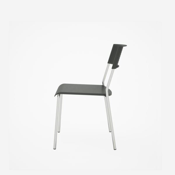 Easy - Image 3
