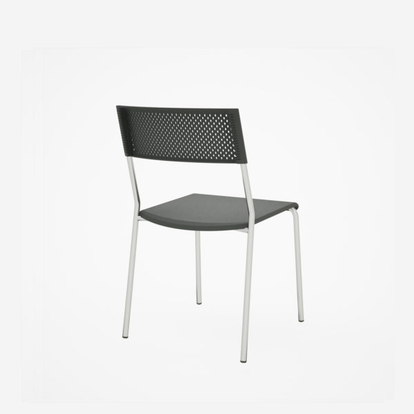 Easy - Image 4