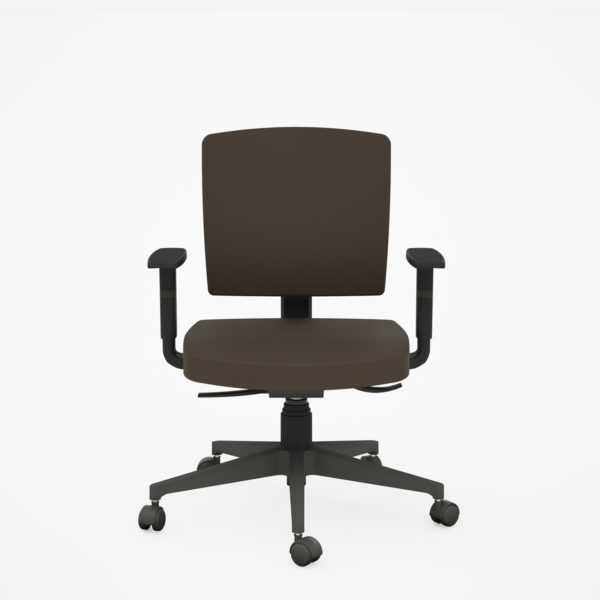 Elite Staff - Image 2