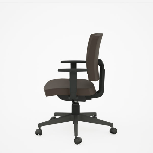 Elite Staff - Image 3