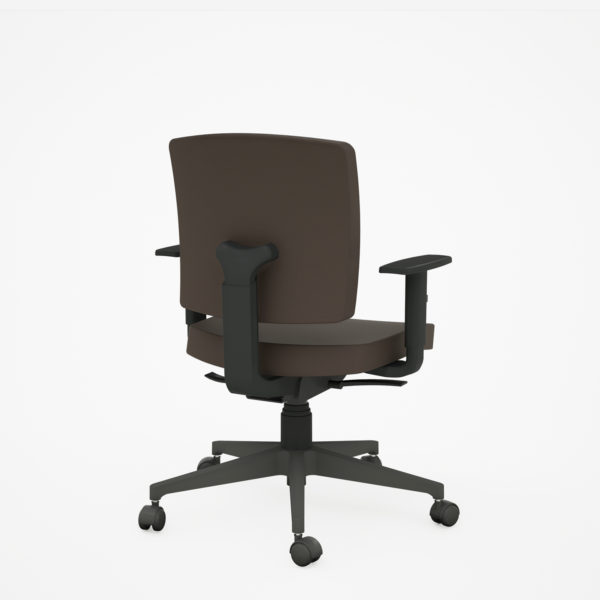 Elite Staff - Image 4