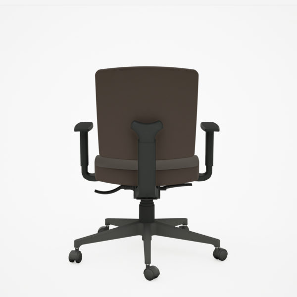 Elite Staff - Image 5