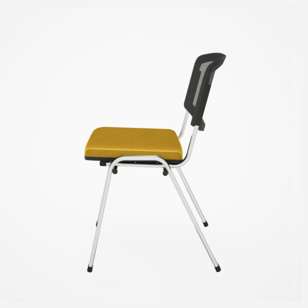 Isonet - Image 3