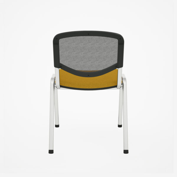Isonet - Image 4