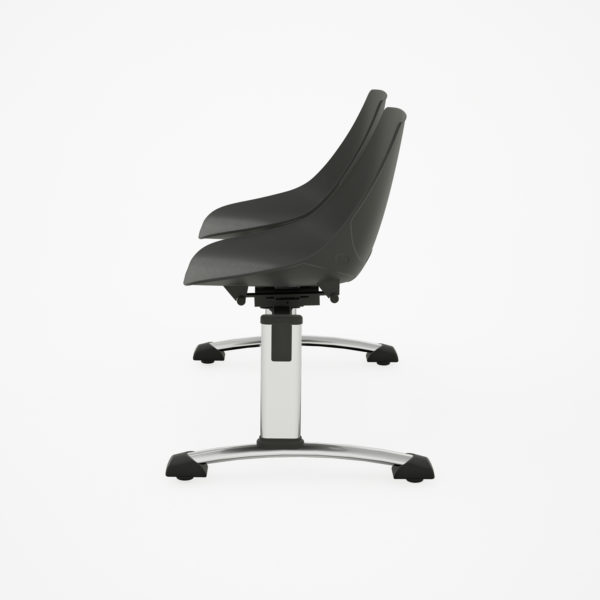 Longarina Oki - Image 3