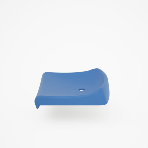 M02 - Image 4
