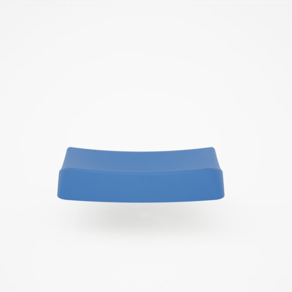M02 - Image 3