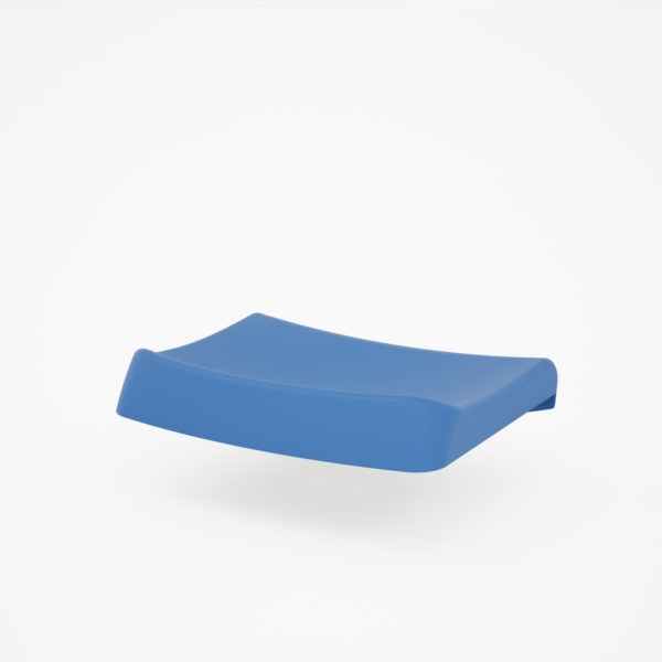 M02 - Image 2