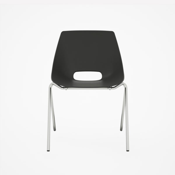 Oki - Image 2