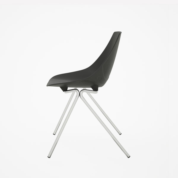 Oki - Image 3