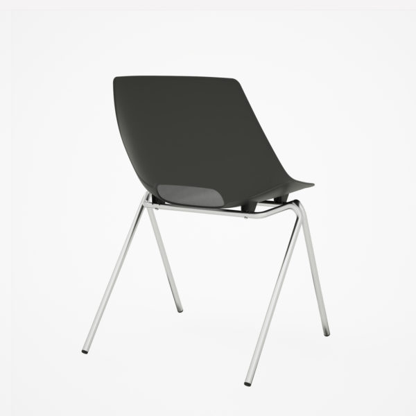 Oki - Image 4