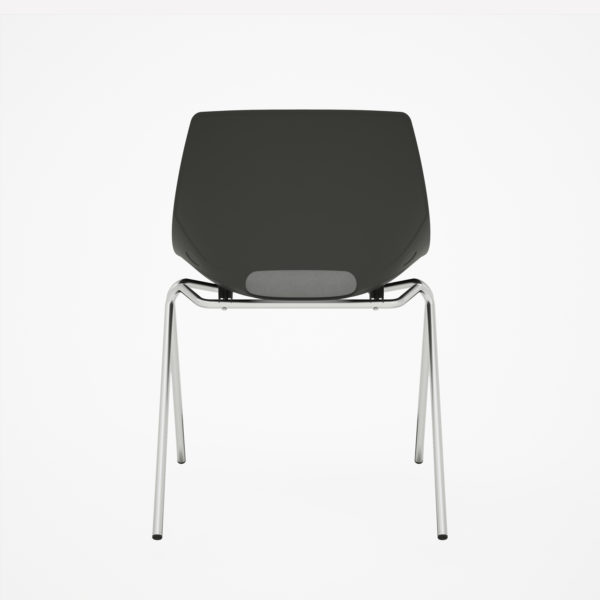 Oki - Image 5