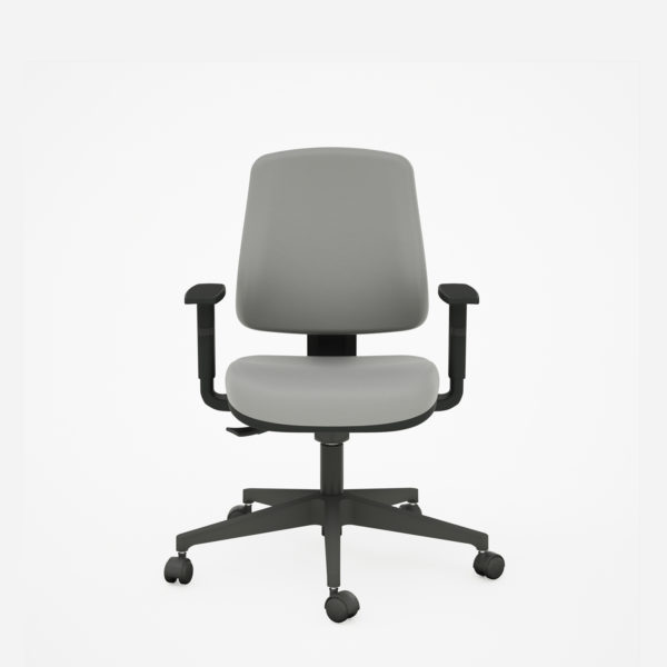 One Staff - Image 2