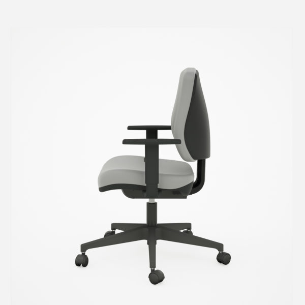 One Staff - Image 3