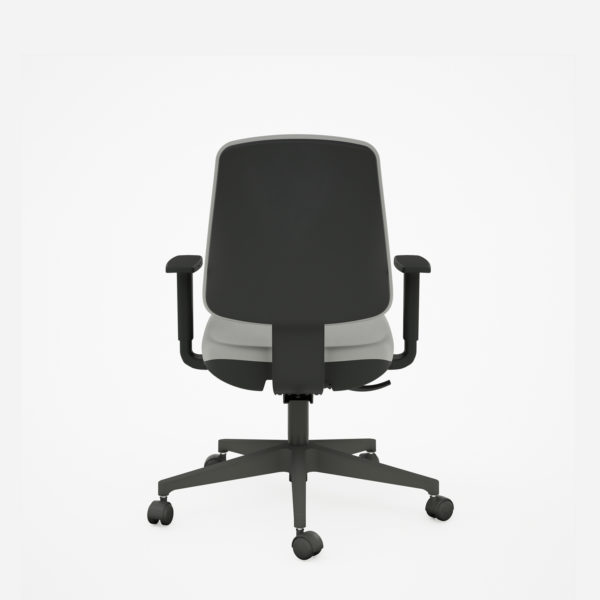 One Staff - Image 5