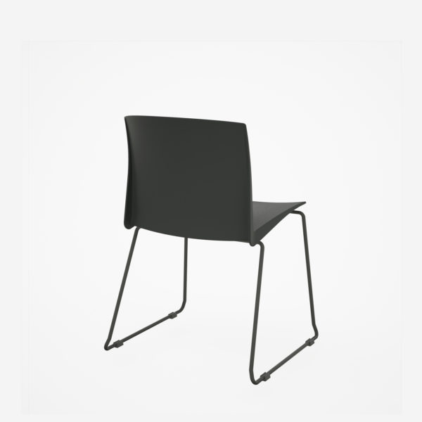 Pull - Image 4