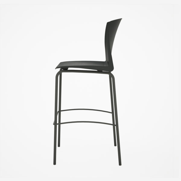 Banqueta Pull - Image 3