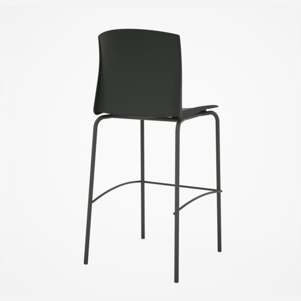 Banqueta Pull - Image 4