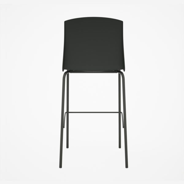 Banqueta Pull - Image 5