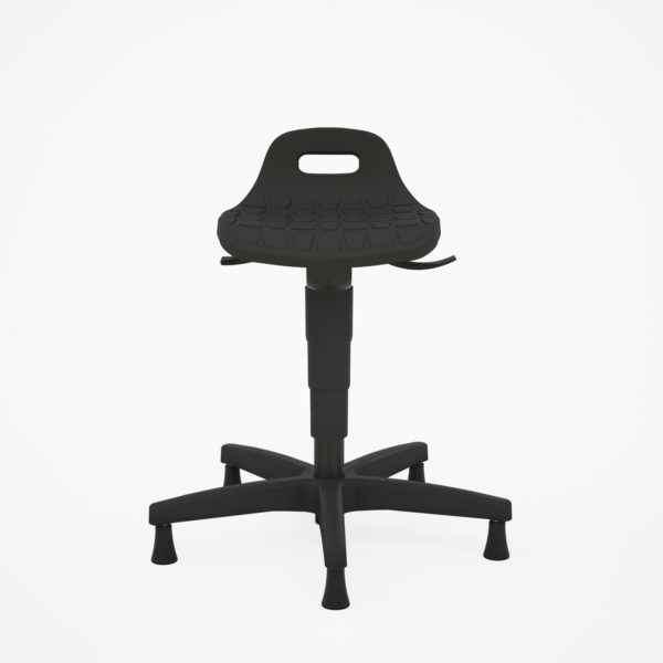 Semi-Sentado - Image 2