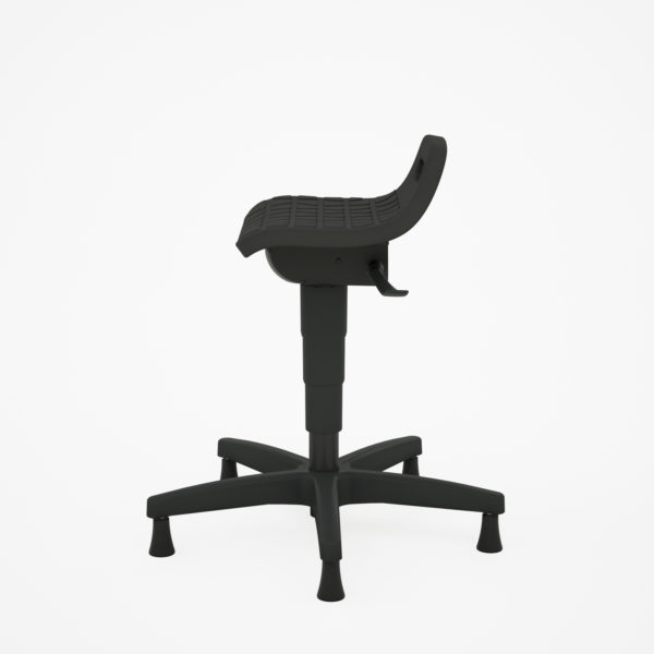 Semi-Sentado - Image 3