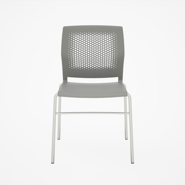 Sharp - Image 2