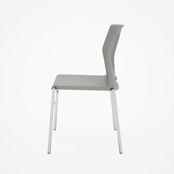 Sharp - Image 3
