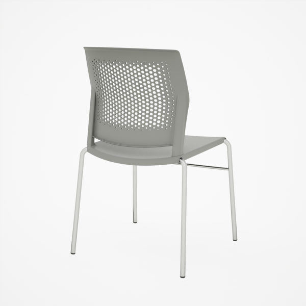 Sharp - Image 4