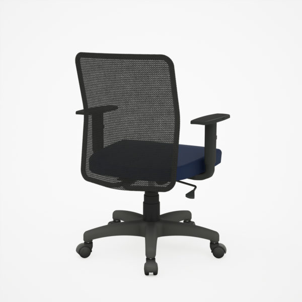 Tela STD - Image 4
